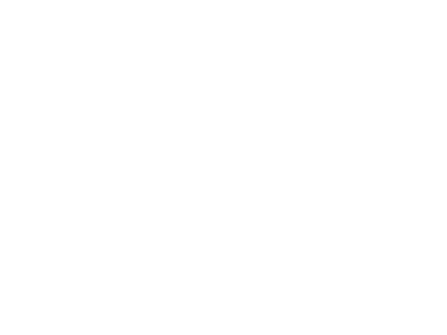 Curated Wine Collections, Private Wine Cellars - Stocked Cellar